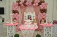 /album/jolie/a10313623-293641070800588-4143892496114921059-n-2-jpg/